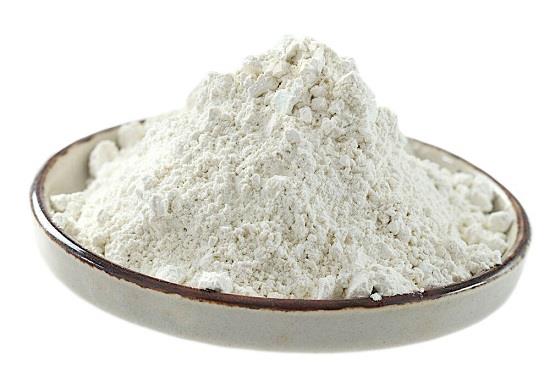 Kaolin