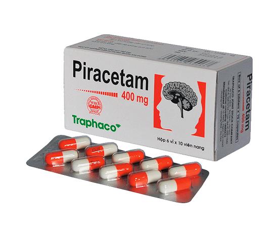 piracetam.png