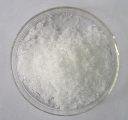 Silver sulfate.jpg