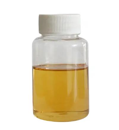 Figure 1 Di-Fluoro ethylene carbonate solution.png