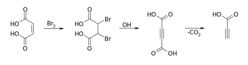 丙炔酸的合成路線.jpg