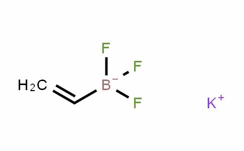 乙烯三氟硼酸鉀的作用與合成