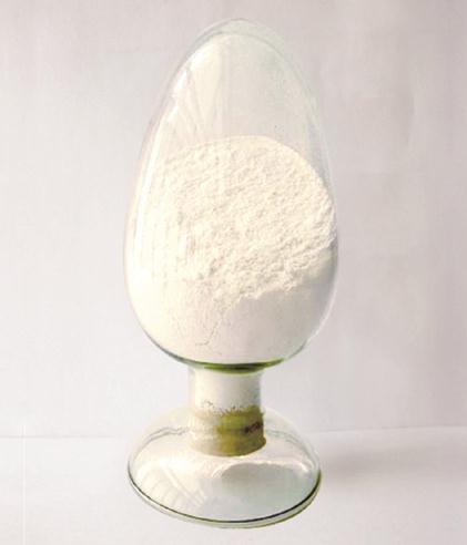 丁酰肼(比久)的應(yīng)用!
