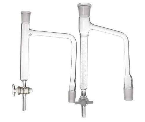 分水器.jpg 分水器.jpg