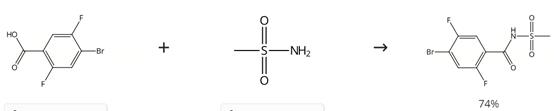 Intermediate in Preparation of Selective NaV1.7 Inhibitors.png