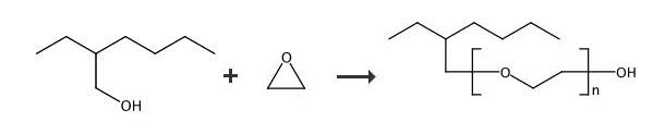 synthesis of 26468-86-0