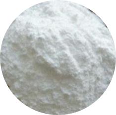 Triphenylphosphine.png