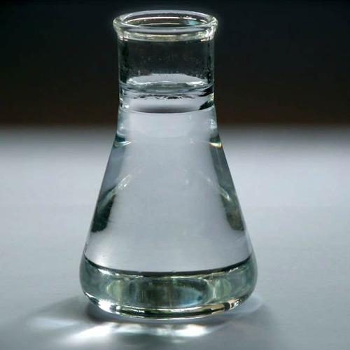   Figure1 Triethylsilane - pharmaceutical raw materials both for vet and human