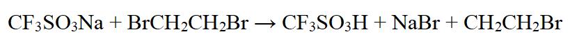 reaction formula .png