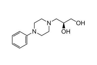 司美格魯肽的合成工藝