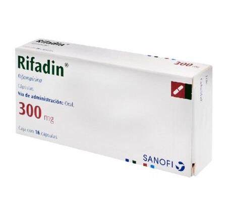 Rifampicin.jpg