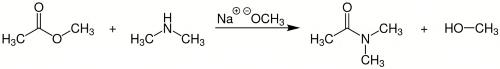 Preparation of N,N-Dimethylacetamide.jpg