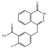 Olaparib Impurity 11