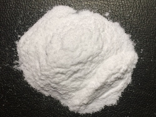 1,7-DIMETHYLXANTHINE