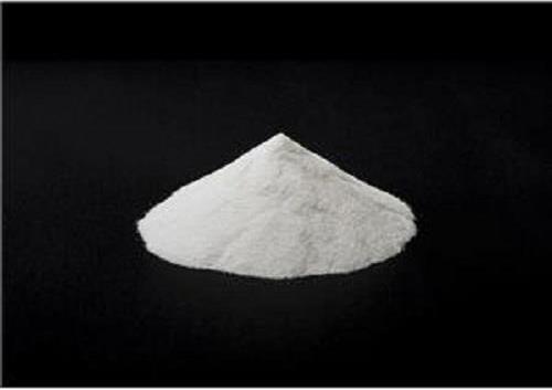 碘化鋅的制備及應(yīng)用