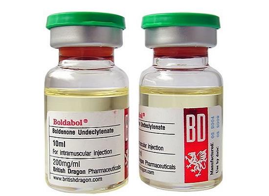 Figure 1. Injection of boldenone undecylenate.png