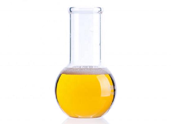 Figure 1. 2-Hydroxy-2-methylpropiophenone.png