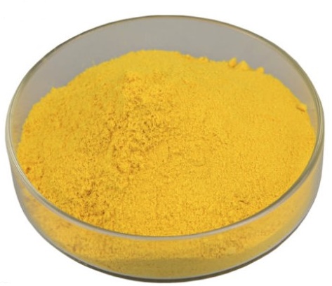 2-Methyl-5-nitroaniline 2-Methyl-5-nitroaniline
