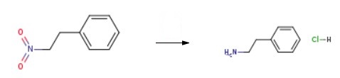2-Phenylethylamine hydrochloride 2-Phenylethylamine hydrochloride