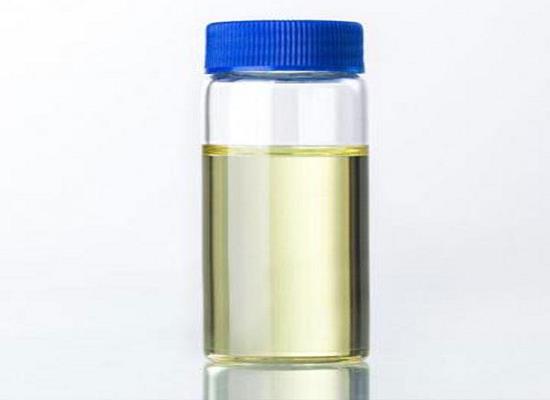 Figure 1. Methyl benzoylformate.png