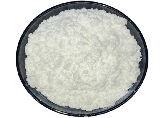 Figure 1. Stannous sulfate.png