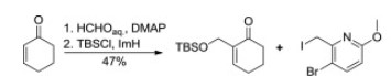 2-Cyclohexen-1-one