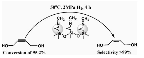 2-Butene-1,4-diol