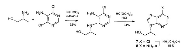 (R)-(-)-2-Amino-1-propanol