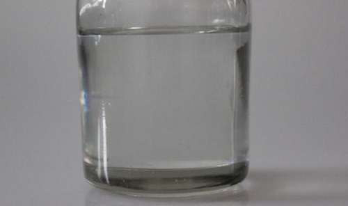 Benzyl chloride