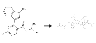 788Succinic acid 788Succinic acid