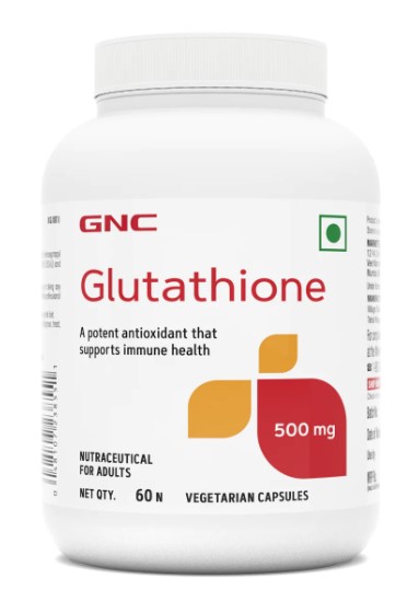 Glutathione