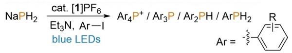 TRIS(3-METHOXYPHENYL)PHOSPHINE