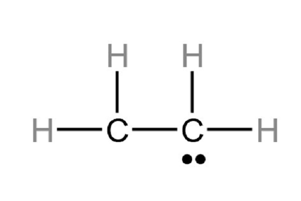 ETHYLENE