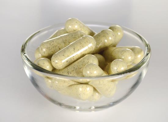 Figure 1. Capsules of sulforaphene.png