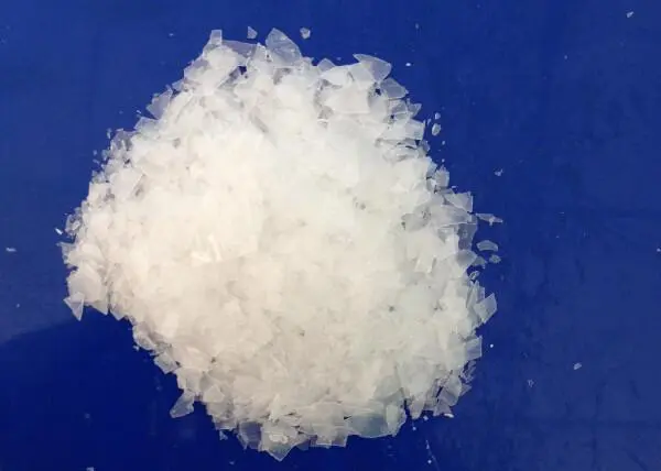 Polyethylene Glycol