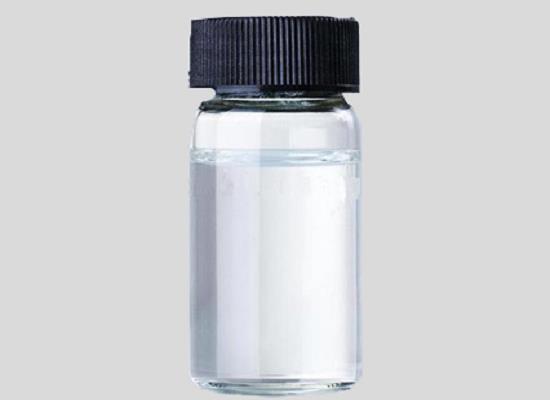 Figure 1. Levulinic acid.png