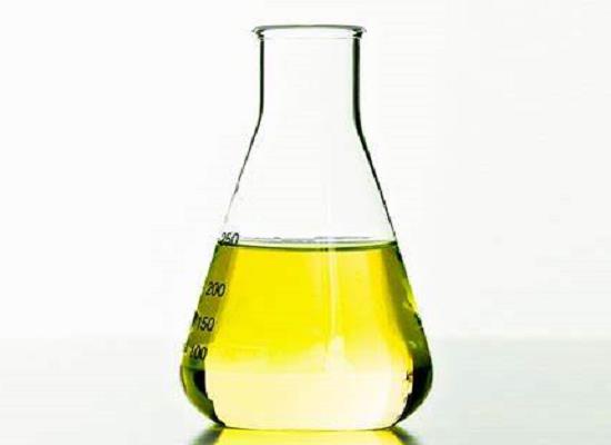 Figure 1. Triethylamine trihydrofluoride.png