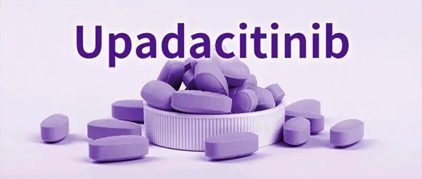 Upadacitinib