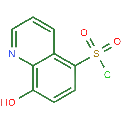 8-Hydroxyquinoline