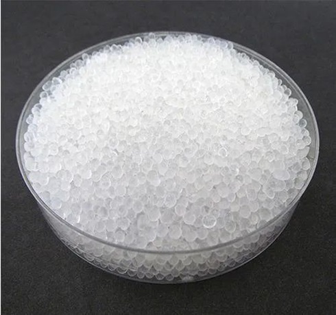 Silica gel