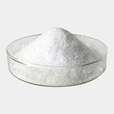 Ammonium chloride 