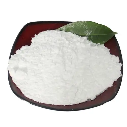 Sodium percarbonate