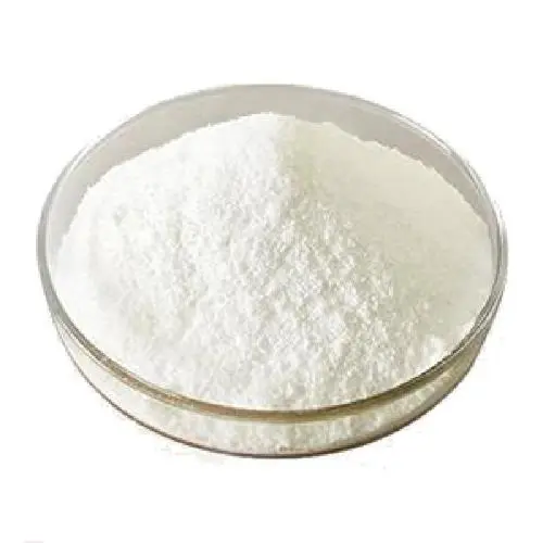 Sodium benzoate