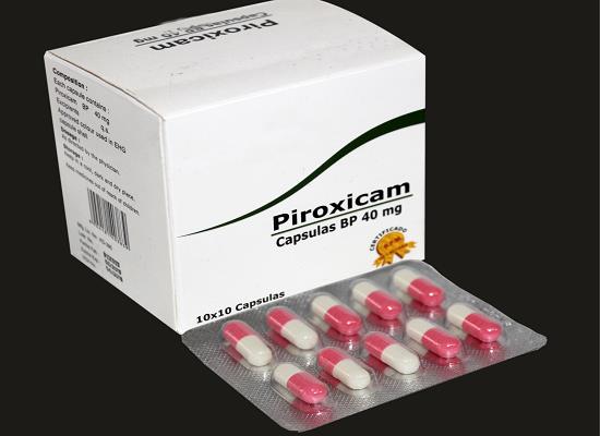 Figure 1. Capsules of piroxicam.png