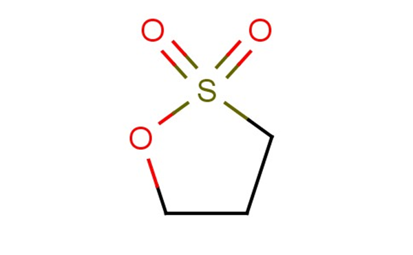 1,3-Propane sultone