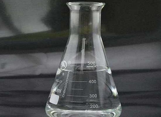 Figure 1. Acetyl tributyl citrate.png