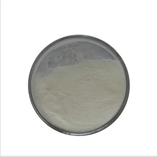 Benzalacetone