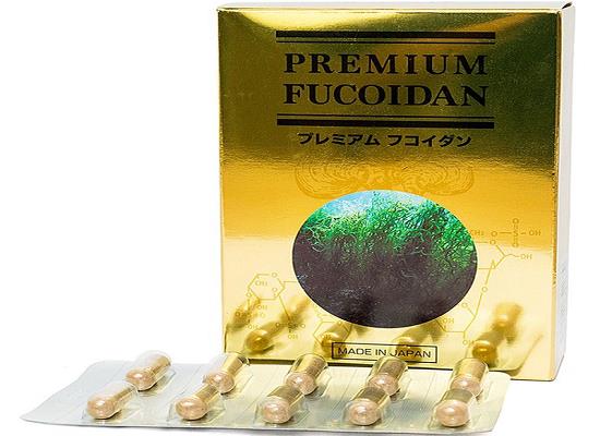 Figure 1. Capsules of fucoidan.png