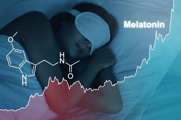 Melatonine