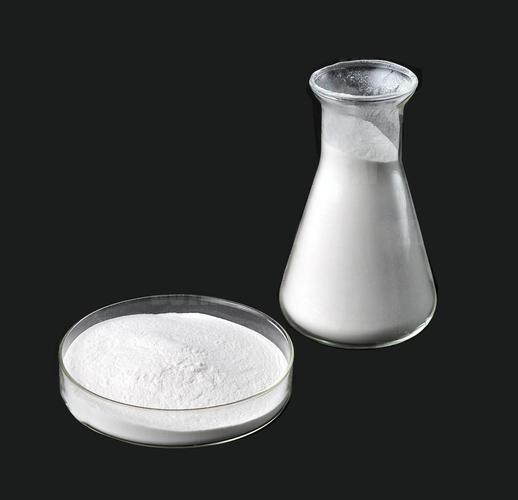 Microcrystalline cellulose